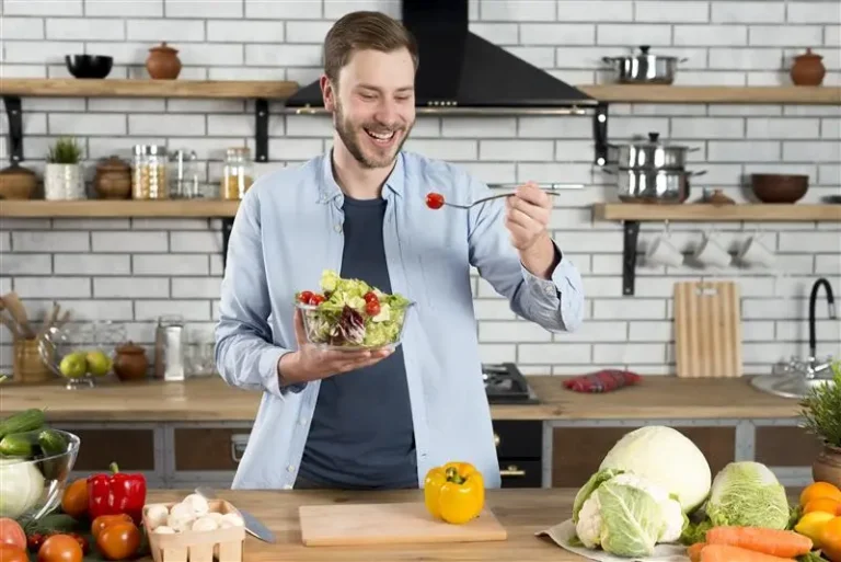 Testosterone Boosting Foods for Men: Complete 2026 Nutrition Guide