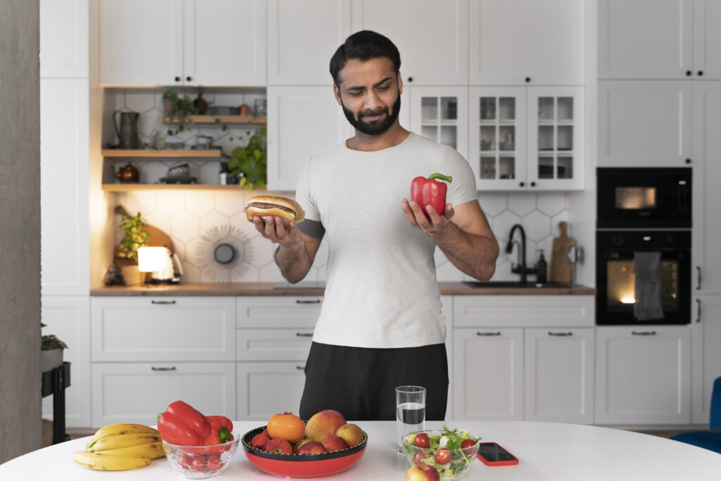 metabolism after 35 fitness tips for dads