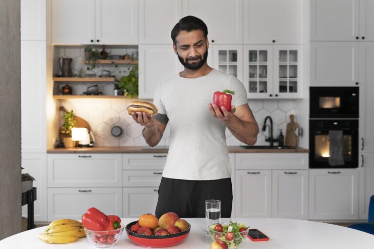 metabolism after 35 fitness tips for dads