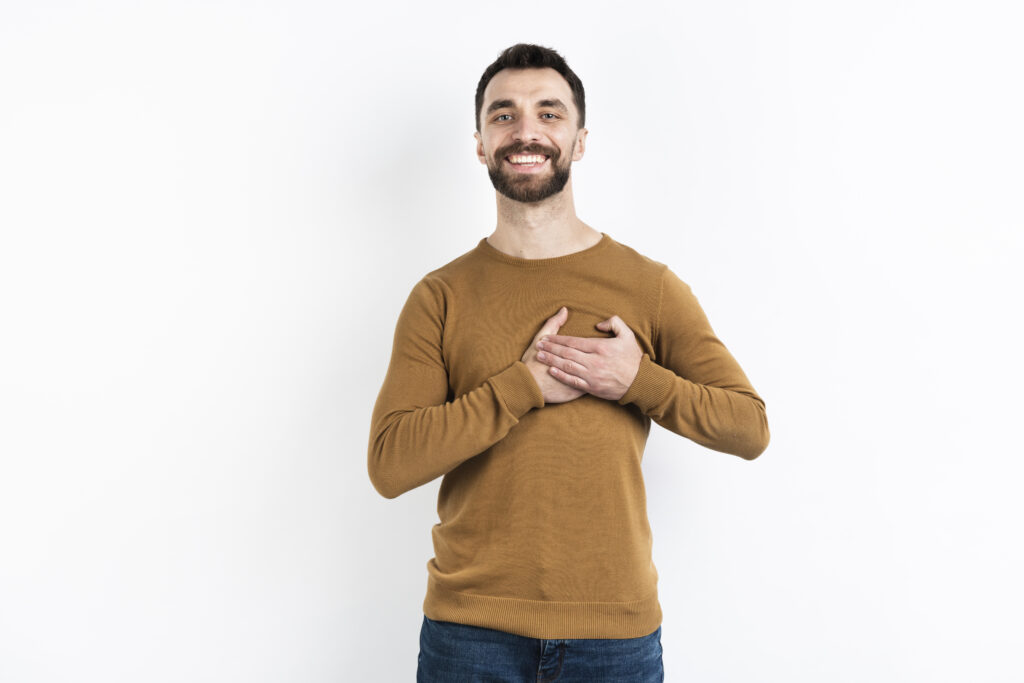 lipid panel explained