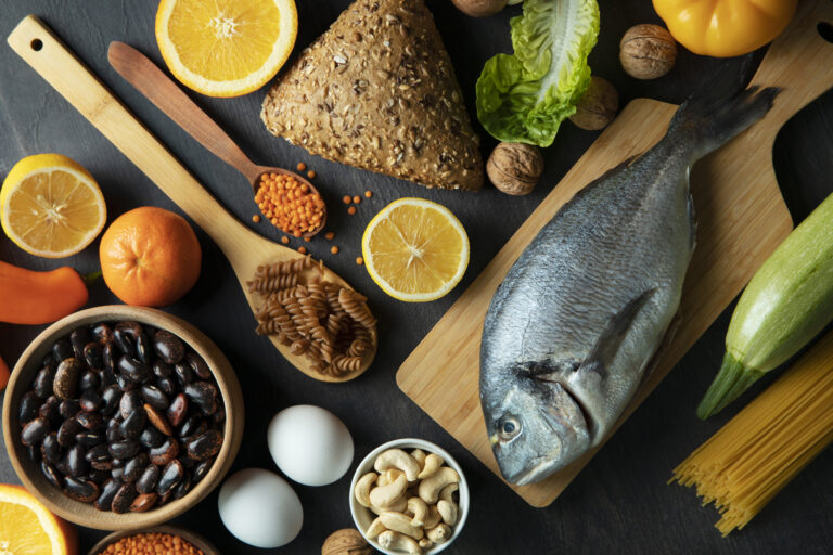 Tired All the Time? Vitamin D Could Be Wrecking Your Testosterone